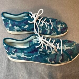 Reebok Skyscape Runaround 2.0 Women's Size 9 — Pre-Owned, Great Condition